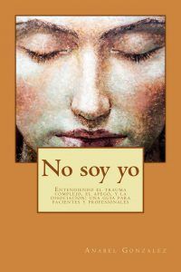 NO SOY YO