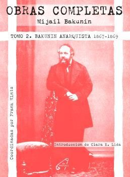 MALATESTA