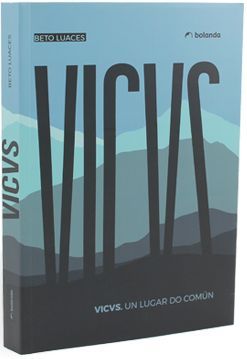 VICVS