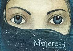 MUJERES 3