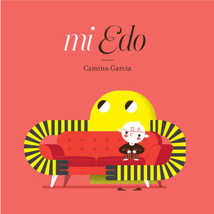 MI EDO