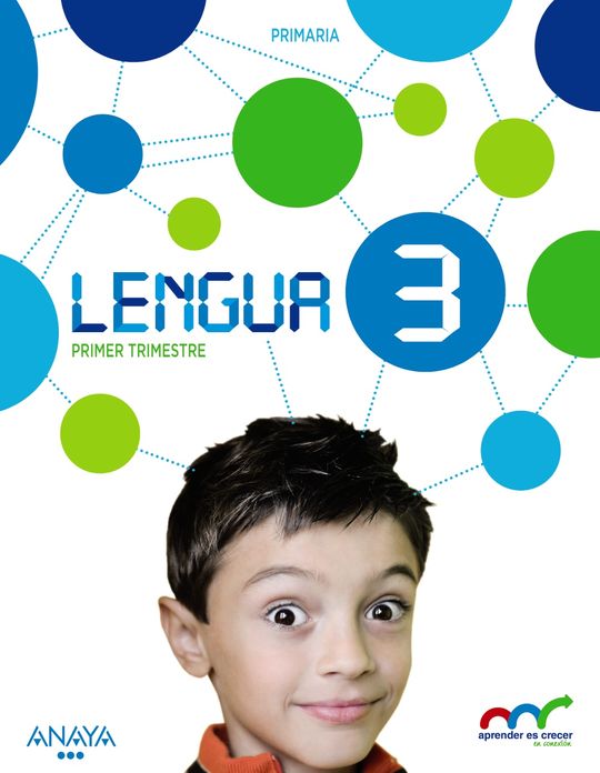LENGUA 3.