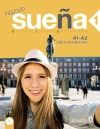 NUEVO SUEA 1. LIBRO DEL ALUMNO A1-A2