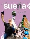 NUEVO SUE�A 2. LIBRO DEL ALUMNO B1