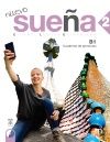 NUEVO SUE�A 2. CUADERNO DE EJERCICIOS B1