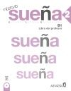 NUEVO SUE�A 2. LIBRO DEL PROFESOR B1
