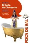 EL BAO DE CLEOPATRA