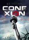 CONEXI�N