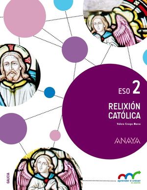 RELIXIN CATLICA 2.