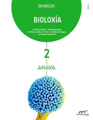 BIOLOXA 2.