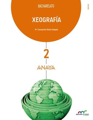 XEOGRAFA.