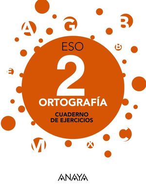 ORTOGRAFA 2.