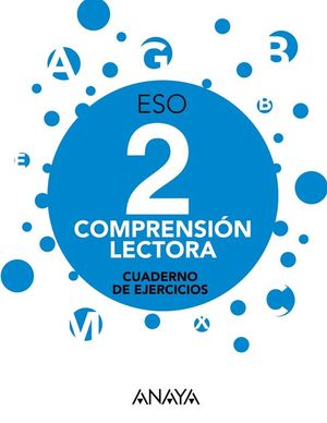 COMPRESIN LECTORA 2.