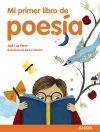 MI PRIMER LIBRO DE POES�A