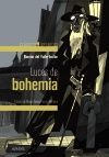 LUCES DE BOHEMIA