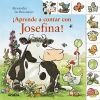 �APRENDE A CONTAR CON JOSEFINA!