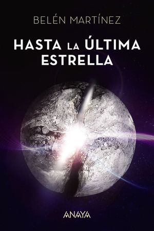 HASTA LA LTIMA ESTRELLA