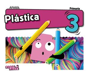 PLSTICA 3.