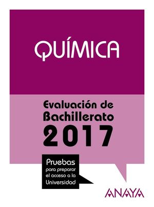 QUMICA