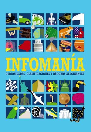 INFOMANA