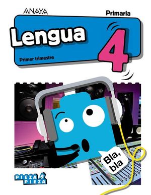 LENGUA 4.