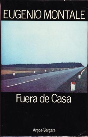 FUERA DE CASA