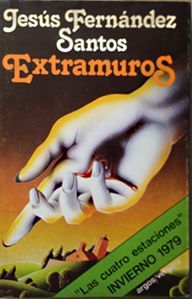 EXTRAMUROS