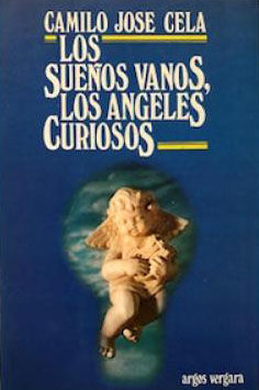 LOS SUEOS VANOS, LOS NGELES CURIOSOS