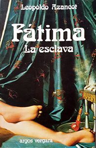 FATIMA