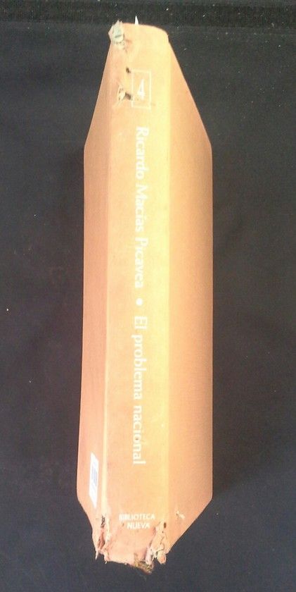 PSICOLOGIA Y DEPORTE