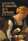 EL LABERINTO DE LA FORTUNA