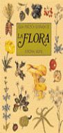 FLORA, LA