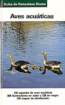 AVES ACU�TICAS