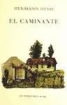 CAMINANTE, EL