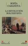 REVOLUCION BOLCHEVISTA, LA