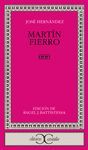 MARTIN FIERRO