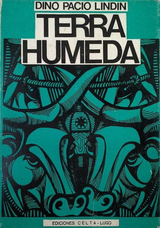 TERRA HUMEDA