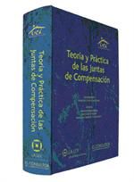 JUNTAS DE COMPENSACI�N URBAN�STICA