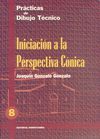 P.D.T. N 8: INICIACIN A LA PERSPECTIVA CNICA.