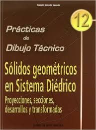 P.D.T. N 12: SLIDOS GEOMTRICOS EN SISTEMA DIDRICO.
