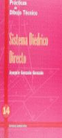 SISTEMA DI�DRICO DIRECTO
