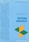 GEOMETRA DESCRIPTIVA.TOMO I. SISTEMA DIDRICO.