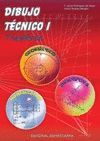 DIBUJO T�CNICO I - 1� BACHILLERATO