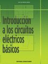 INTRODUCCIN A LOS CIRCUITOS ELCTRICOS BSICOS