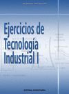 EJERCICIOS TECNOL. INDUSTRIAL, 1