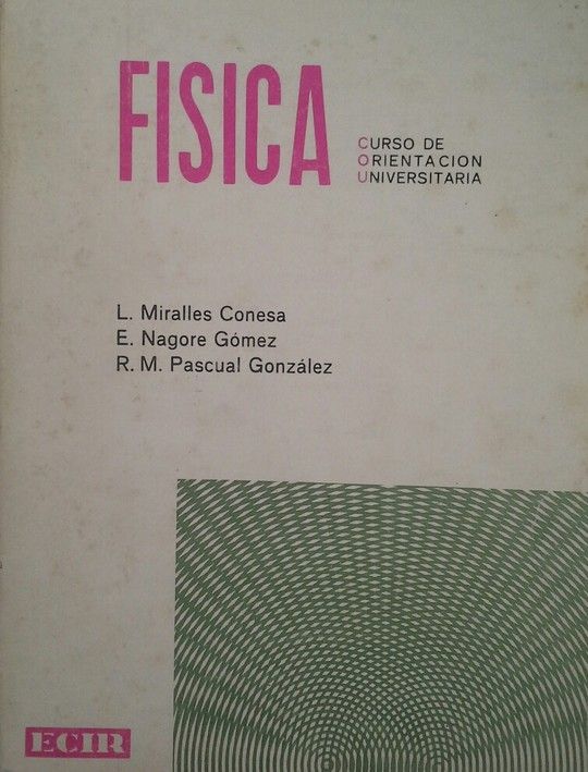 FSICA, COU