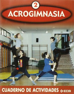 E:ACROGIMNASIA 2-ACTIVIDADES