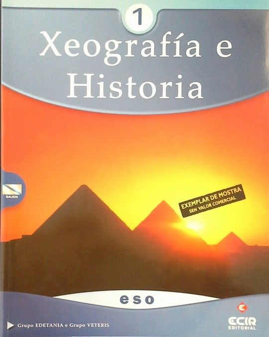 E:XEOGRAFIA E HISTORIA 1-GALICIA/03