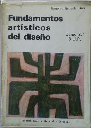 FUNDAMENTOS ARTISTICOS DEL DISE�O