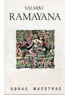 142. RAMAYANA